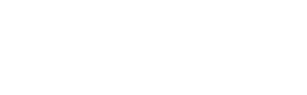 Logo des Quälgeist Berlin